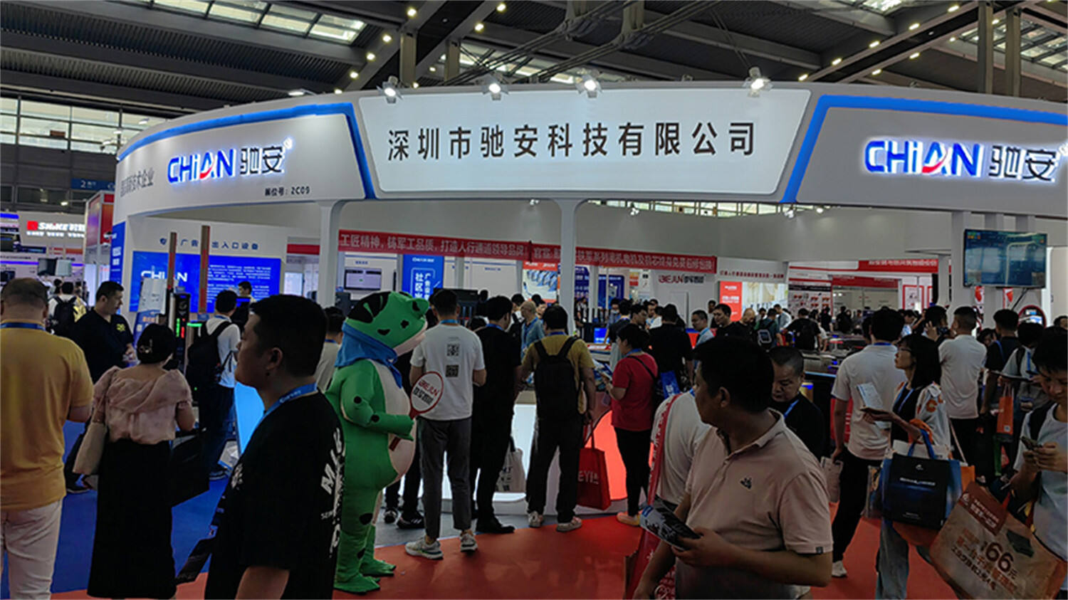 图1.jpg