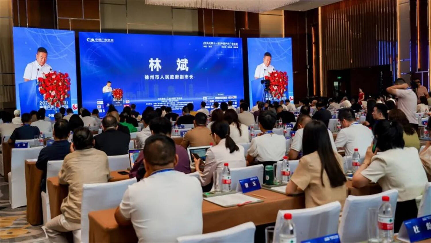 图4.jpg