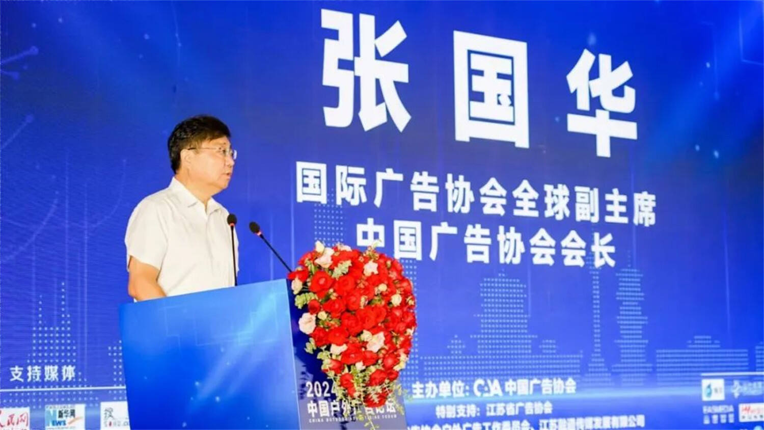 图5.jpg