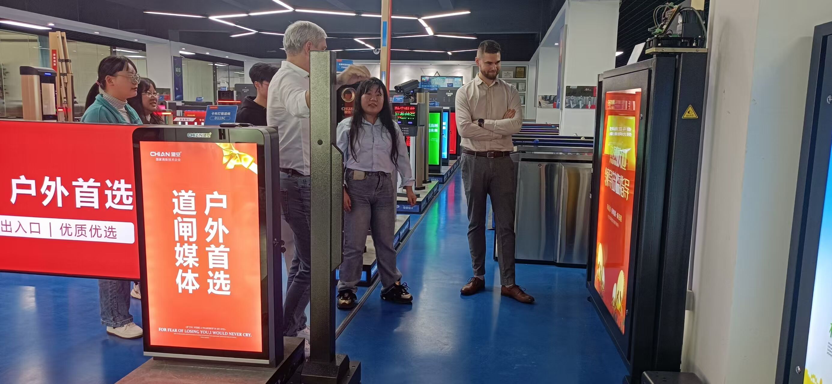 图3(ee5ab4a88d).jpg