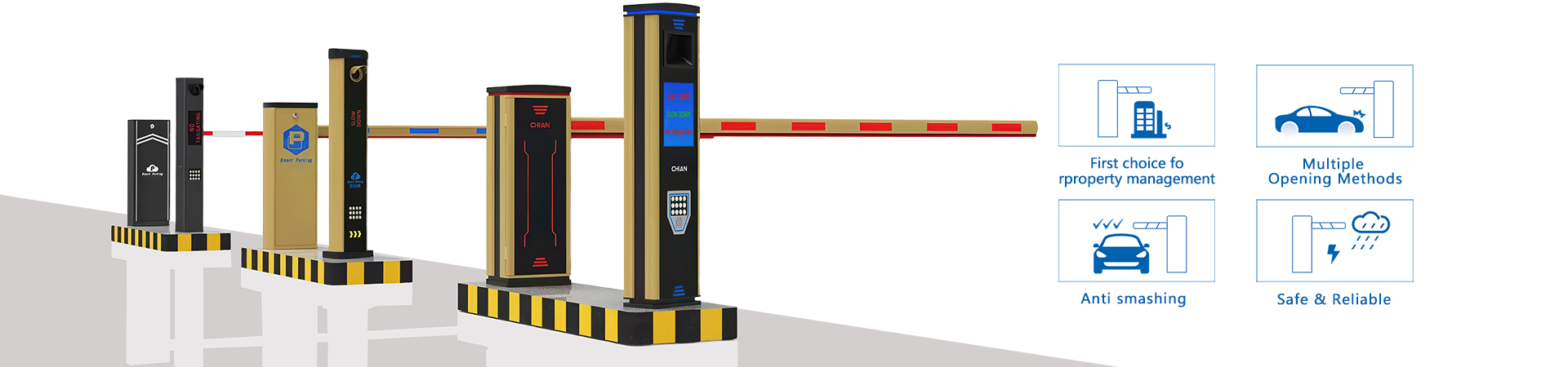  Bollard