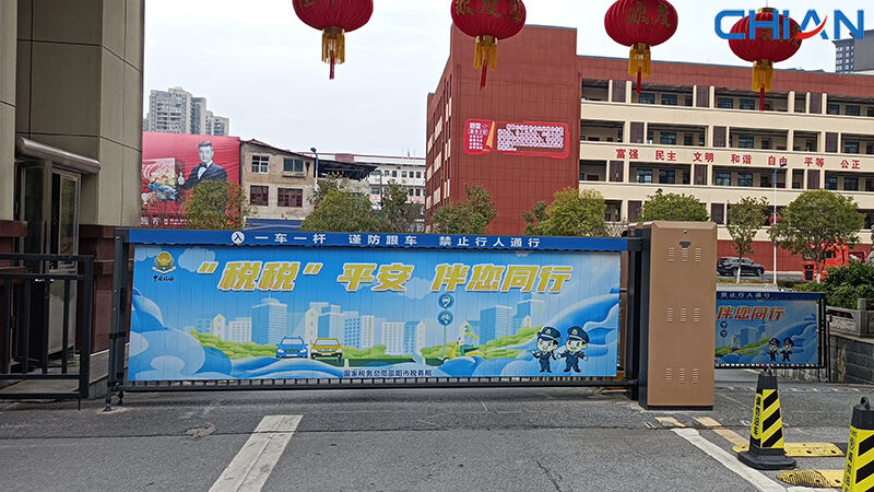 图4.jpg