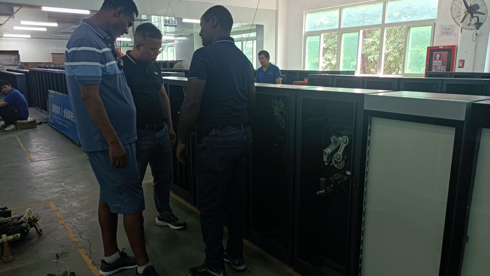 图3(e3895e61b0).jpg
