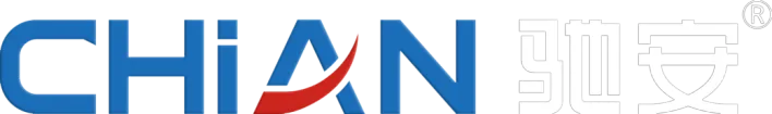 Shenzhen Chian technology Co,. Ltd.
