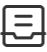 Excellent after-sales service