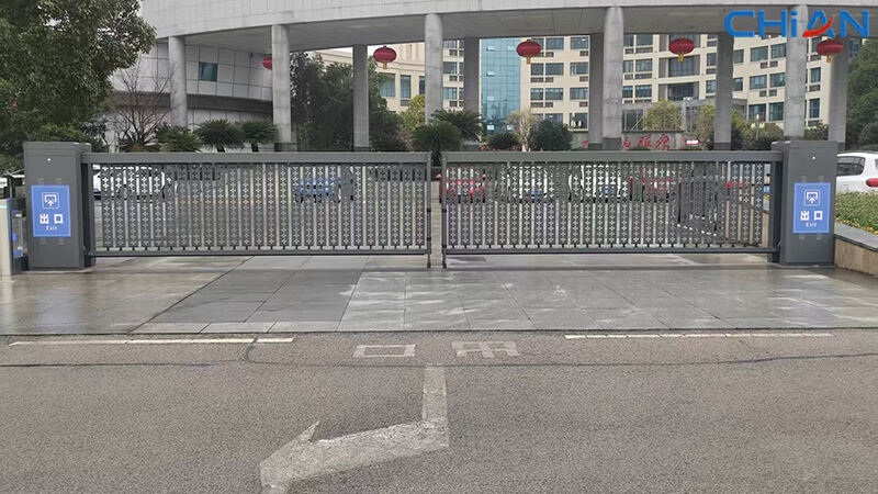 图4.jpg