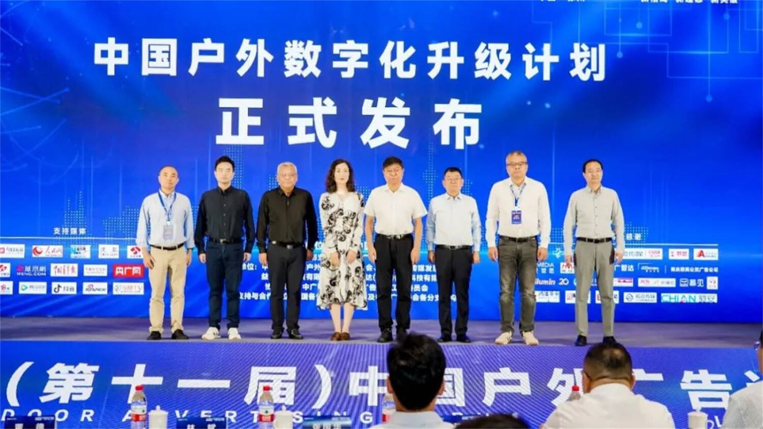 图7.jpg