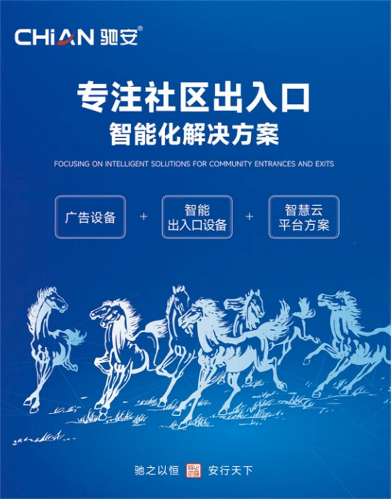 图4.jpg