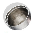 Cup Set details