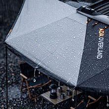 27OPRO SIDE AWNING manufacture