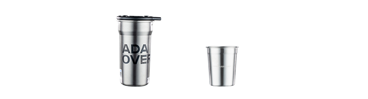 Cup Set factory