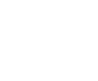 Tessuto