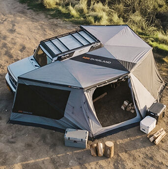 27OPRO SIDE AWNING details