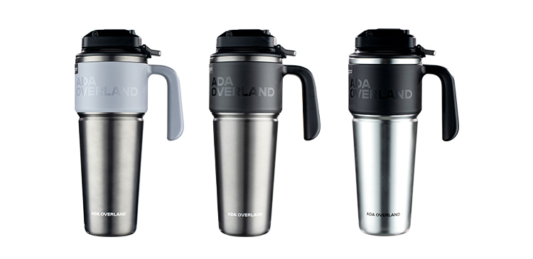 Cup Set details