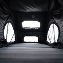 NS160 supplier