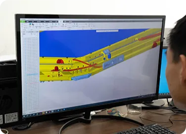 1-2 Progettazione Dipartimento Tecnico