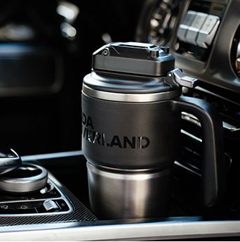 Cup Set supplier