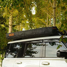 SA-B200 270 awning supplier