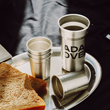 Cup Set factory