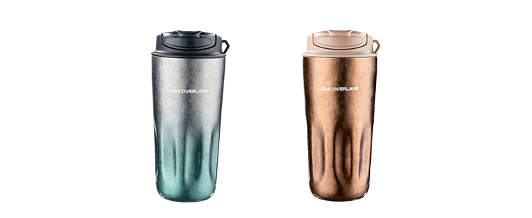 Cup Set supplier