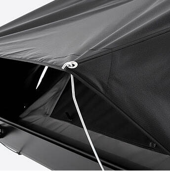 NS160 supplier