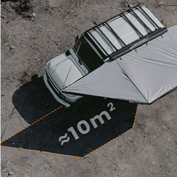 SA180-B200 details