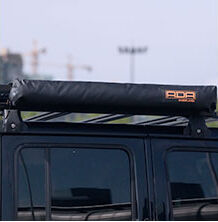 SS-100 shower tent supplier