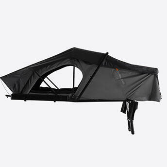 NS160 supplier