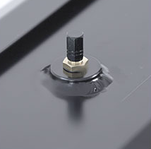ADA-WT details