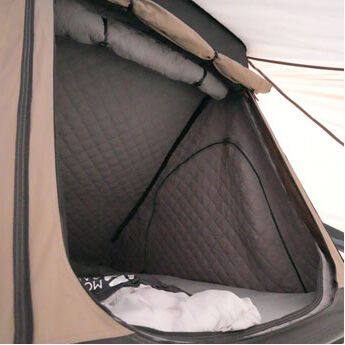 Inner Tent supplier