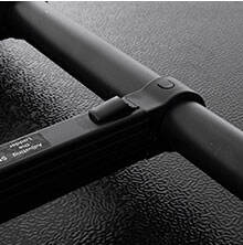 NS160 manufacture