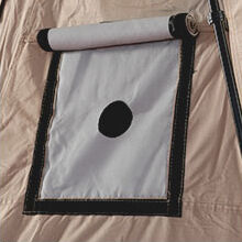 PSQ160 supplier