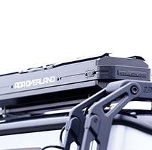 ADA-WT manufacture