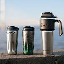 Cup Set details