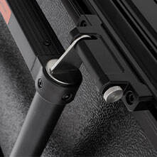 NS160 supplier