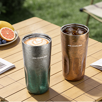 Cup Set supplier