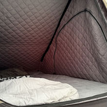 Inner Tent supplier
