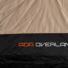 PSQ160 manufacture