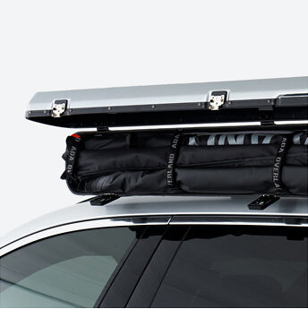270 side awning supplier