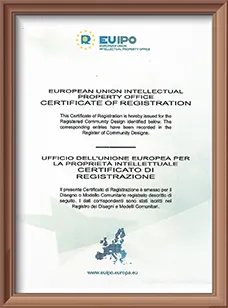 certificazione