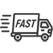 Logistica e Consegna Globale