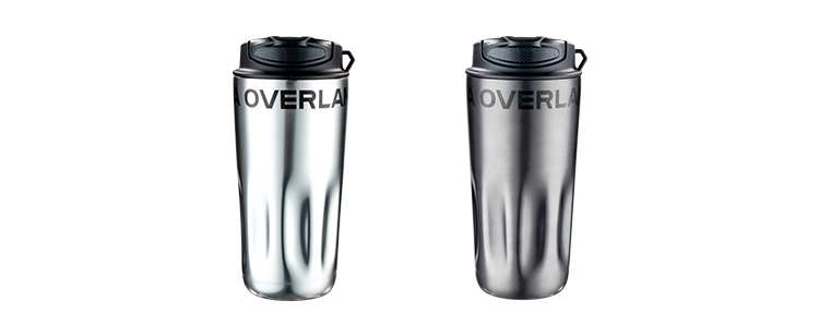 Cup Set supplier