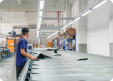 5 Stampa serigrafica