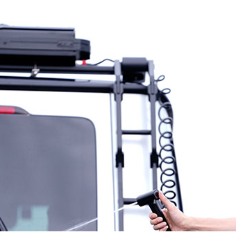 ADA-WT supplier