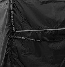 SS-100 shower tent factory