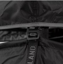 SS-100 shower tent factory