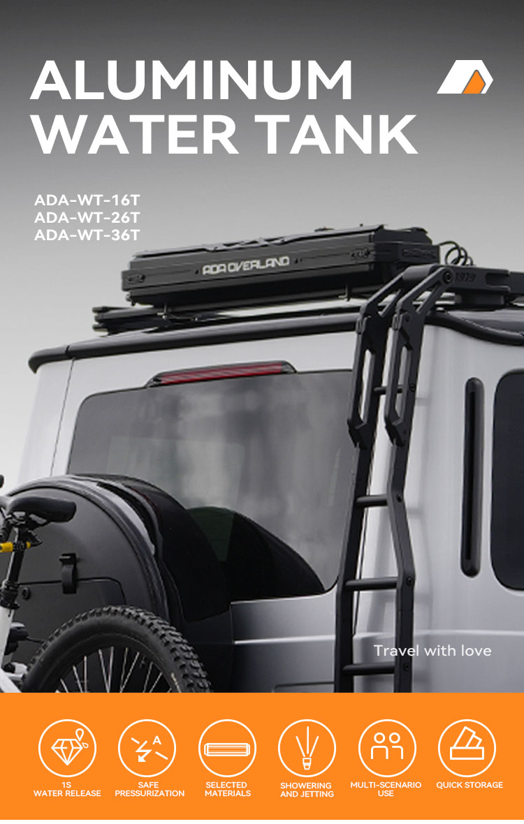 ADA-WT details
