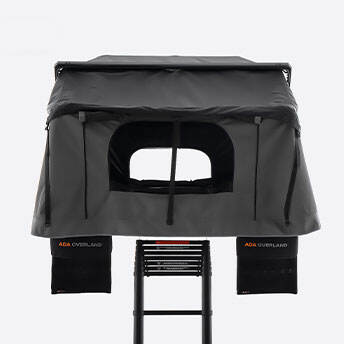 NS160 supplier