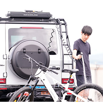 ADA-WT details