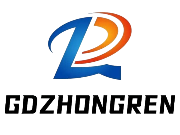 Henan Zhongren Machinery Equipment Co., Ltd.